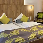 Business Boardinghouse Augsburg, Zentral, Ruhig & Mit Parkplatz 3* اوغسبورغ