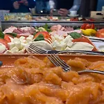 فندق Business Boardinghouse Augsburg, Zentral, Ruhig & Mit Parkplatz