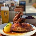 فندق Business Boardinghouse Augsburg, Zentral, Ruhig & Mit Parkplatz اوغسبورغ