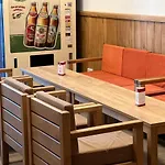 Business Boardinghouse Augsburg, Zentral, Ruhig & Mit Parkplatz فندق 3*