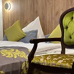 Business Boardinghouse Augsburg, Zentral, Ruhig & Mit Parkplatz اوغسبورغ
