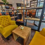 Business Boardinghouse Augsburg, Zentral, Ruhig & Mit Parkplatz فندق 3*