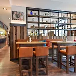 فندق Business Boardinghouse Augsburg, Zentral, Ruhig & Mit Parkplatz 3*