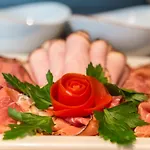 فندق Business Boardinghouse Augsburg, Zentral, Ruhig & Mit Parkplatz اوغسبورغ