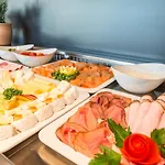 Business Boardinghouse Augsburg, Zentral, Ruhig & Mit Parkplatz 3* اوغسبورغ