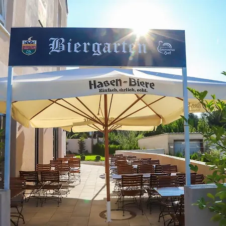 Business Boardinghouse Augsburg, Zentral, Ruhig & Mit Parkplatz מלון 3*