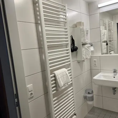 Hhotel 3*
