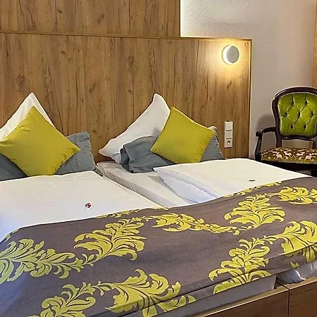 Business Boardinghouse Augsburg, Zentral, Ruhig & Mit Parkplatz Aψβούργη