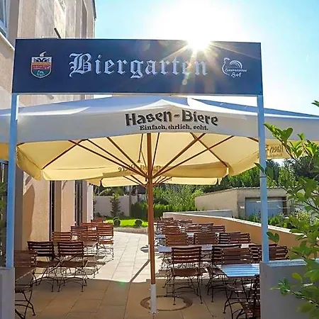 Hotel Business Boardinghouse Augsburg, Zentral, Ruhig & Mit Parkplatz Augsburg