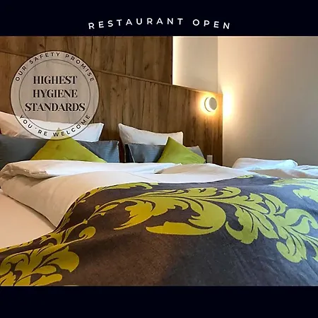 Business Boardinghouse Augsburg, Zentral, Ruhig & Mit Parkplatz 3* Augsburg