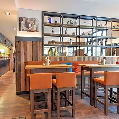 Business Boardinghouse Augsburg, Zentral, Ruhig & Mit Parkplatz 3*