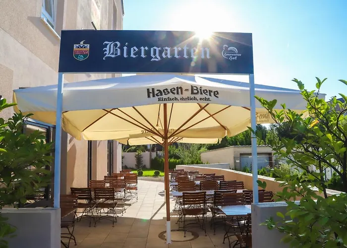 Business Boardinghouse Augsburg, Zentral, Ruhig & Mit Parkplatz מלון 3*