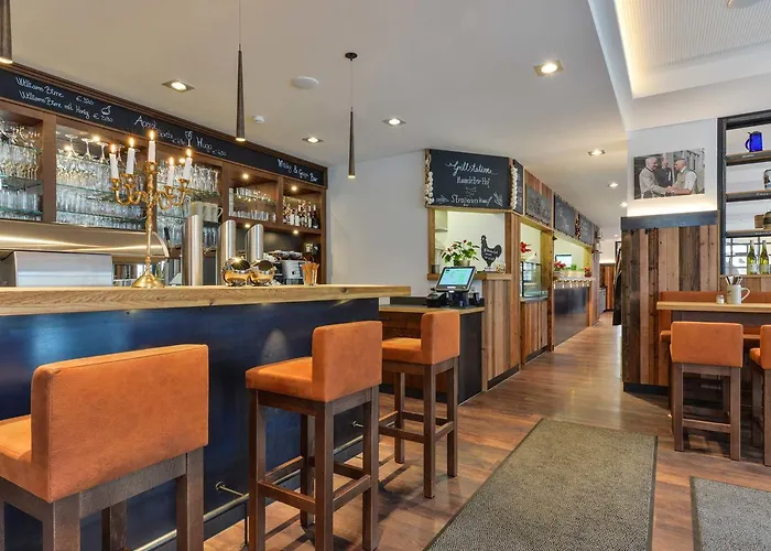 מלון Business Boardinghouse Augsburg, Zentral, Ruhig & Mit Parkplatz אוגסבורג